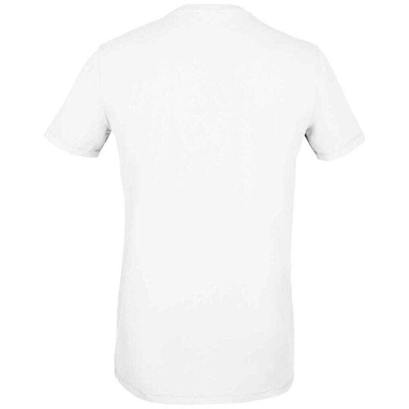 SOL'S Millenium Stretch T-Shirt