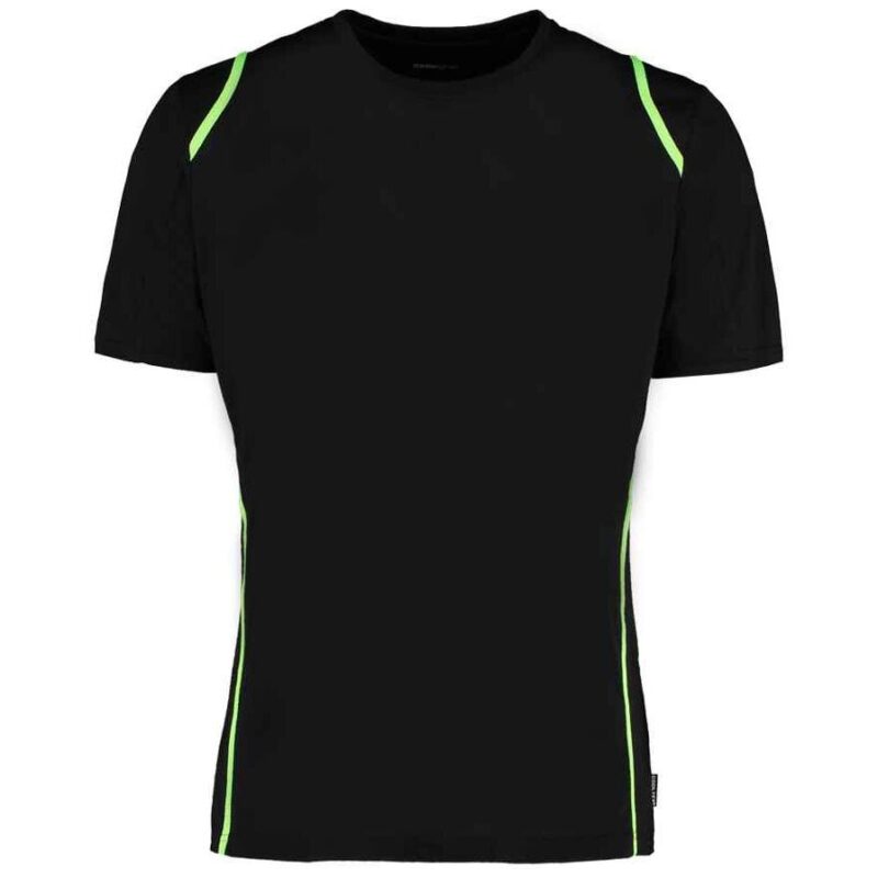 Kustom Kit Cooltex T-Shirt