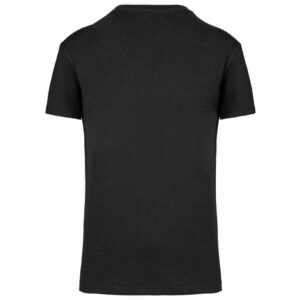 Kariban BIO150IC Crew Neck T-Shirt