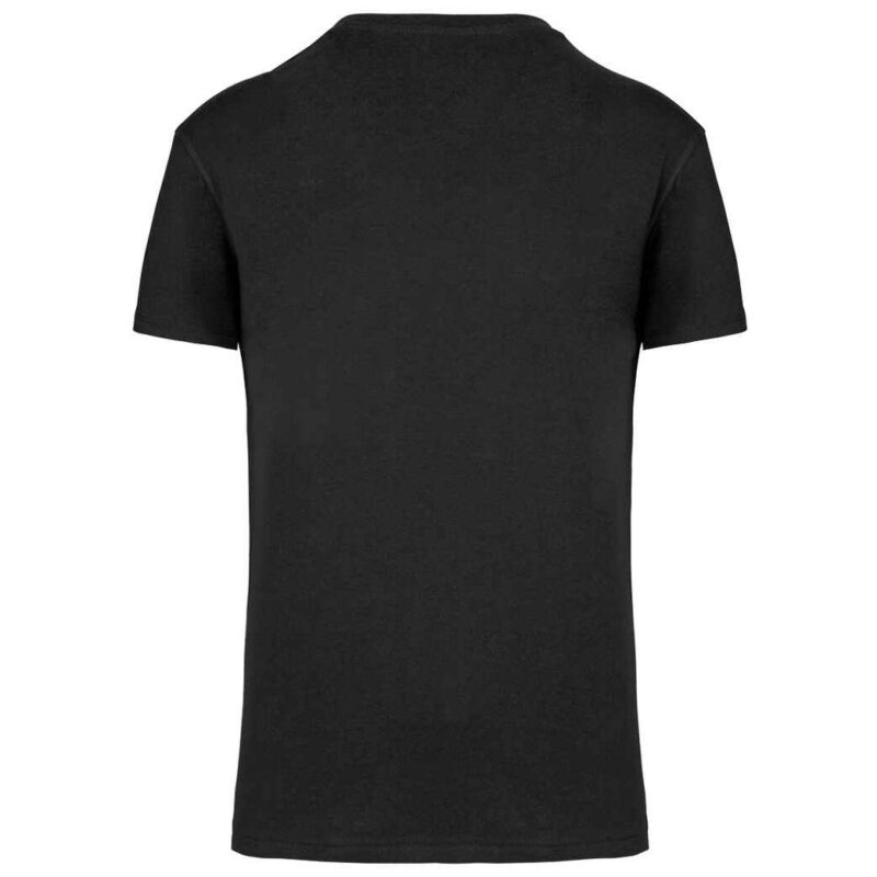 Kariban BIO150IC Crew Neck T-Shirt