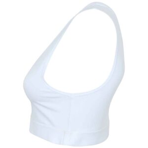 SF Clothing Ladies Fashion Crop Top