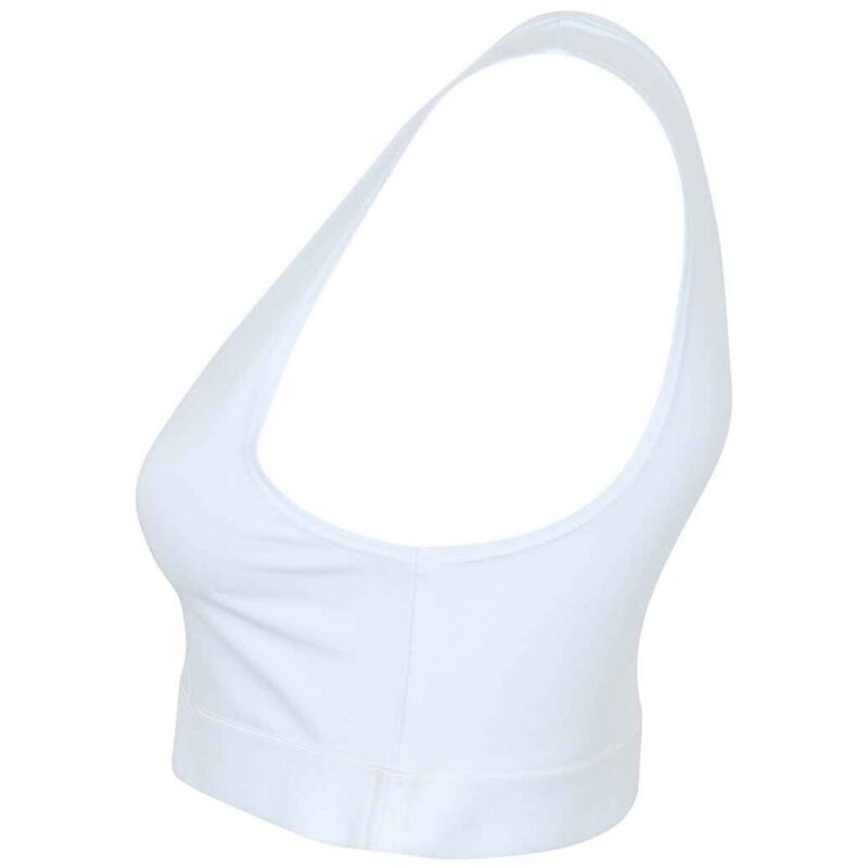SF Clothing Ladies Fashion Crop Top