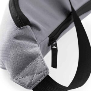 BagBase Belt Bag