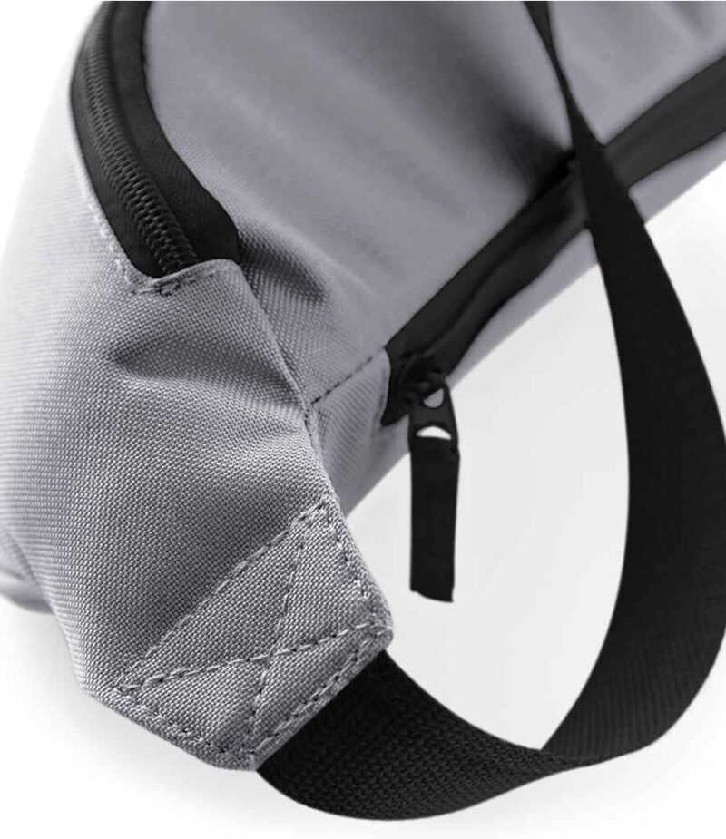BagBase Belt Bag