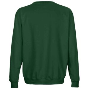 SOL'S Unisex Columbia Sweatshirt