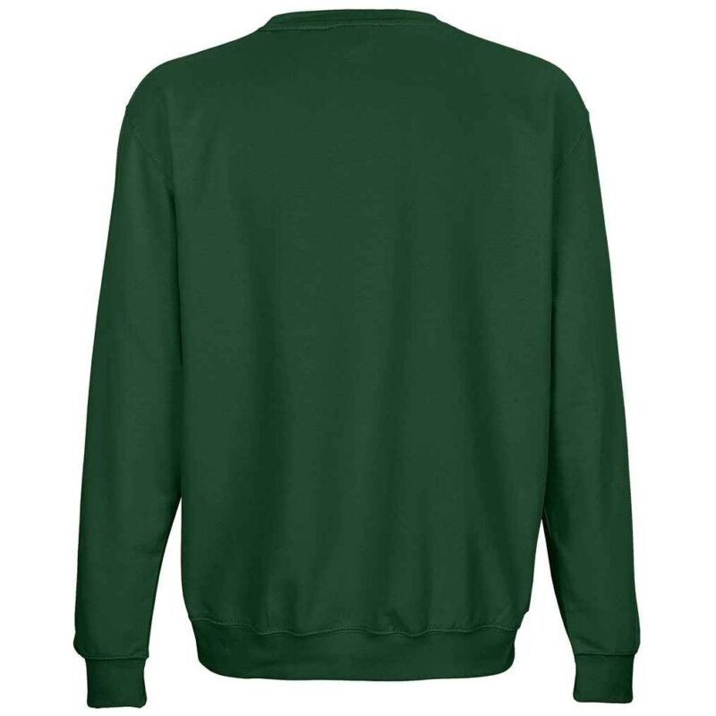 SOL'S Unisex Columbia Sweatshirt