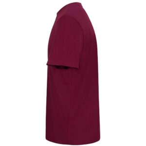 AWDis Unisex 180 T-Shirt