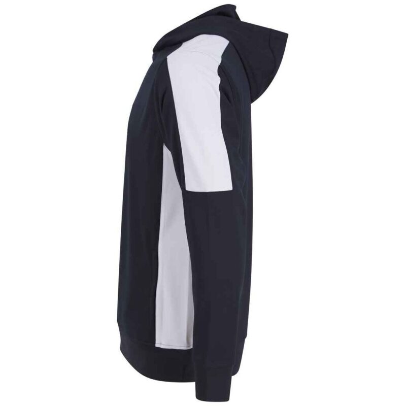 Finden + Hales Unisex Team Hoodie
