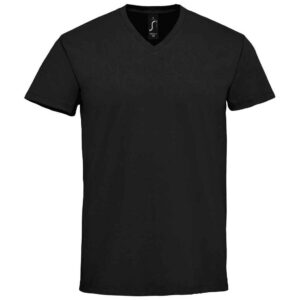 SOL'S Imperial V Neck T-Shirt