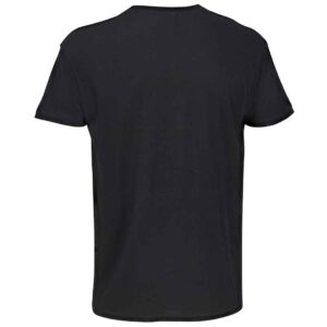 SOL'S Unisex Titan T-Shirt