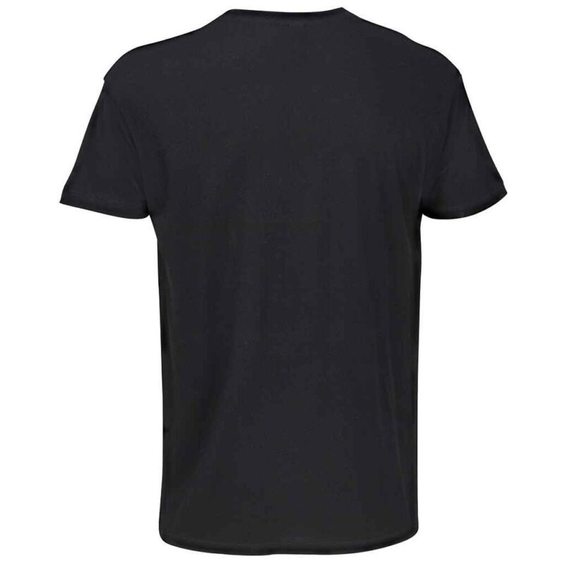 SOL'S Unisex Titan T-Shirt