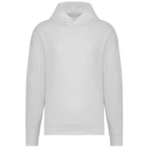 Native Spirit Unisex Oversized Hoodie