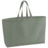 Dusty Green