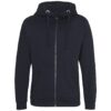 New French Navy