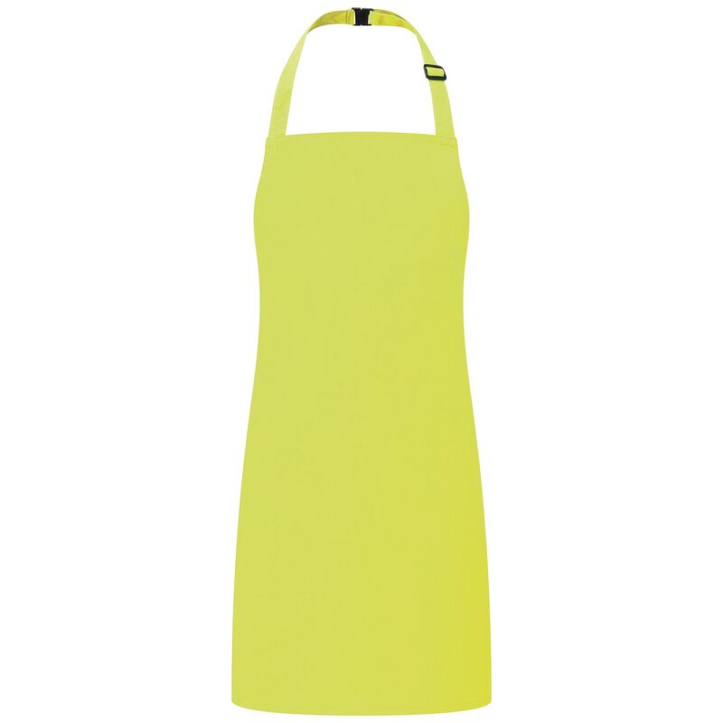 Premier Kids Bib Apron