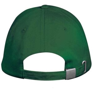 SOL'S Long Beach Cap