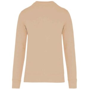 Kariban Unisex Crew Neck Sweatshirt
