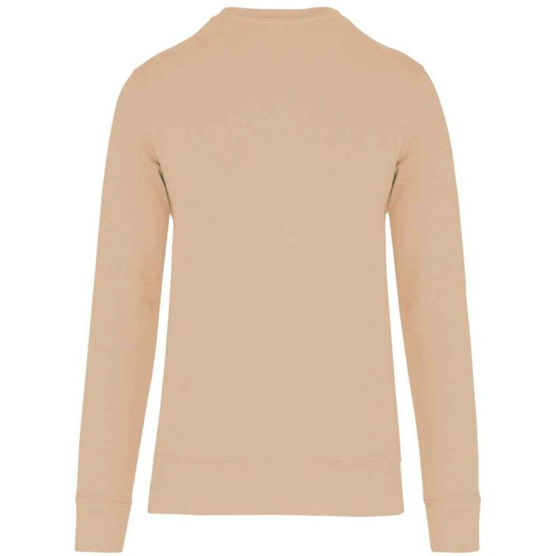 Kariban Unisex Crew Neck Sweatshirt