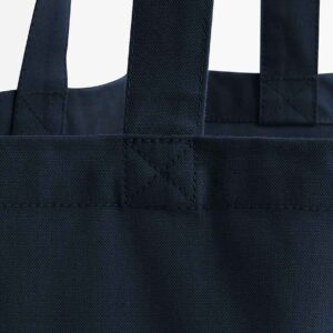 Westford Mill EarthAware Organic Maxi Bag For Life
