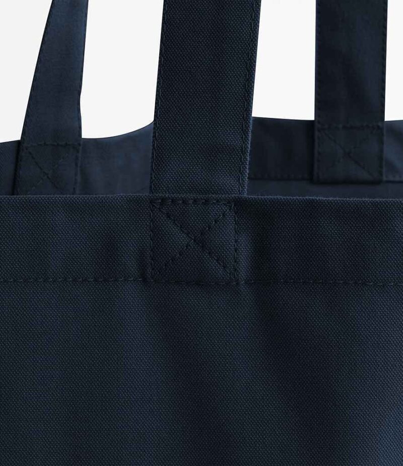 Westford Mill EarthAware Organic Maxi Bag For Life