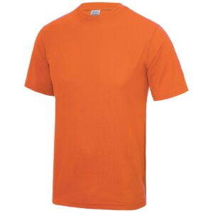 AWDis Kids Cool T-Shirt