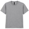 Sport Grey