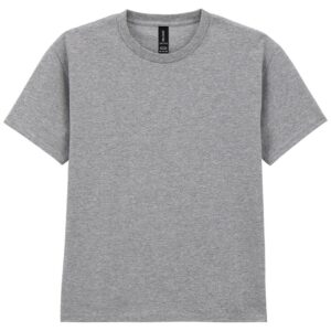 Gildan Kids Light Cotton T-Shirt