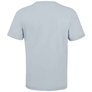 SOL'S Unisex Tuner T-Shirt