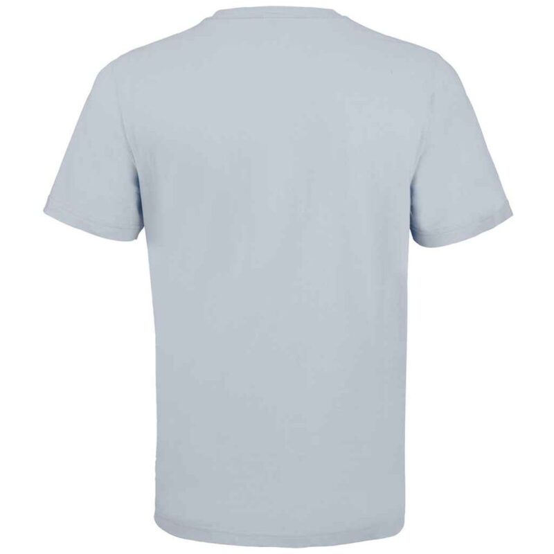 SOL'S Unisex Tuner T-Shirt