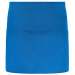 Brand Lab Waist Pocket Apron