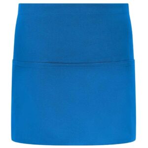 Brand Lab Waist Pocket Apron