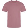 Dusty Pink
