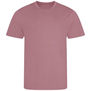 AWDis Cool T-Shirt
