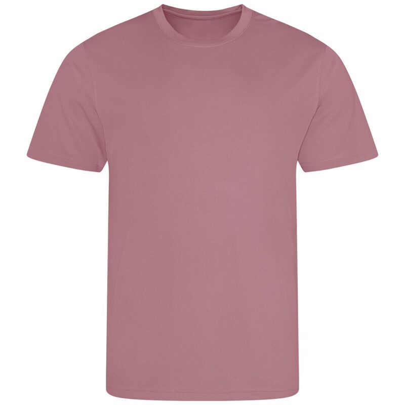 AWDis Cool T-Shirt