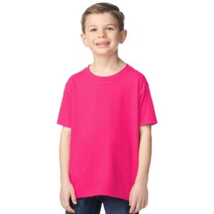 Gildan Kids Heavy Cotton T-Shirt