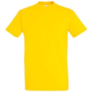 SOL'S Imperial Heavy T-Shirt