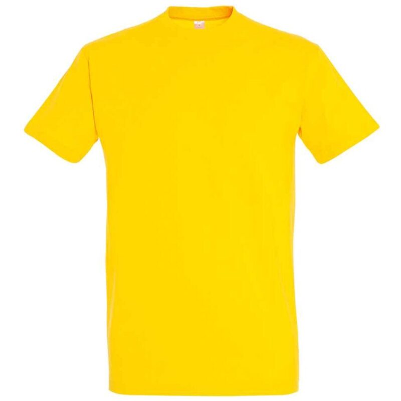 SOL'S Imperial Heavy T-Shirt