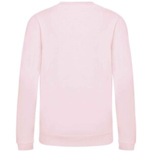 AWDis Kids Sweatshirt