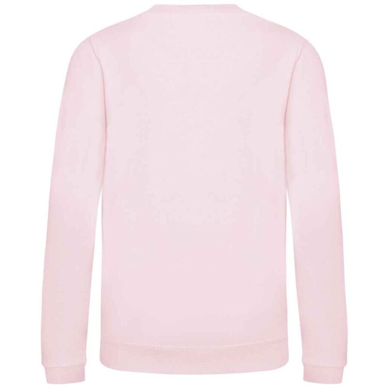 AWDis Kids Sweatshirt