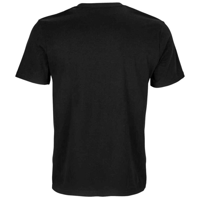 SOL'S Unisex Odyssey Recycled T-Shirt
