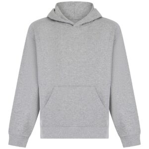 SF Clothing Kids Sustainable Fashion Hoodie