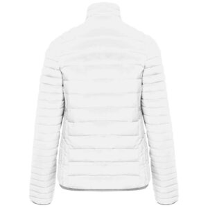 Kariban Ladies Lightweight Padded Jacket