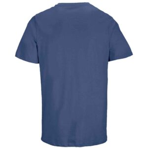 SOL'S Unisex Legend Organic T-Shirt