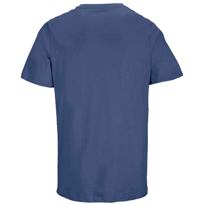 SOL'S Unisex Legend Organic T-Shirt