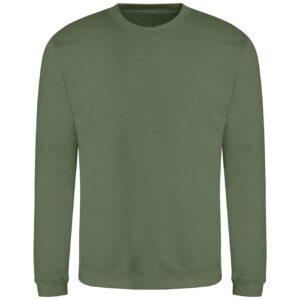 AWDis Sweatshirt