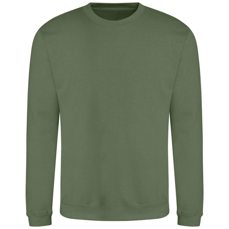 AWDis Sweatshirt
