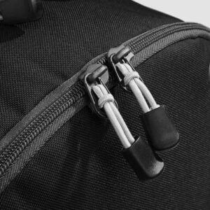 BagBase Athleisure Pro Backpack