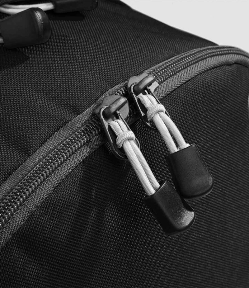 BagBase Athleisure Pro Backpack