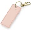 Soft Pink