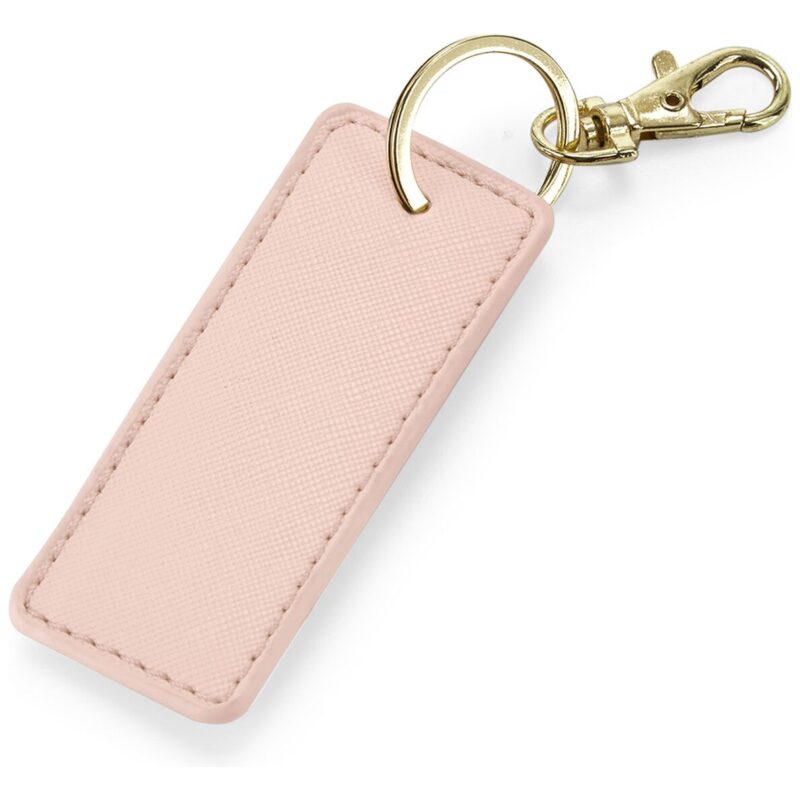 BagBase Boutique Key Clip